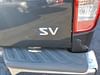 12 thumbnail image of  2014 Nissan Frontier SV