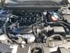 26 thumbnail image of  2023 Honda Accord EX