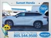 7 thumbnail image of  2022 Toyota Highlander Hybrid XLE