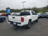 10 thumbnail image of  2018 Toyota Tacoma TRD Sport