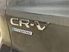 12 thumbnail image of  2025 Honda CR-V Hybrid Sport