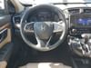 23 thumbnail image of  2018 Honda CR-V Touring