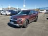 5 thumbnail image of  2023 Chevrolet TrailBlazer LT