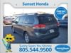 8 thumbnail image of  2014 Toyota Sienna LE Mobility Auto Access