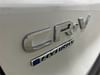 12 thumbnail image of  2025 Honda CR-V Hybrid Sport