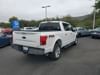 10 thumbnail image of  2019 Ford F-150 Lariat