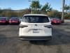 9 thumbnail image of  2023 Toyota Sienna LE