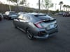 7 thumbnail image of  2020 Honda Civic EX
