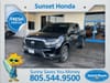 5 thumbnail image of  2023 Honda Ridgeline RTL