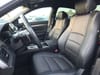 25 thumbnail image of  2022 Honda Accord Hybrid Sport