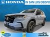 2025 Honda Pilot Black Edition AWD