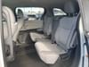 17 thumbnail image of  2023 Toyota Sienna LE