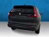 6 thumbnail image of  2025 Honda CR-V EX-L AWD