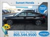 7 thumbnail image of  2023 Honda Civic EX-L