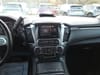22 thumbnail image of  2017 Chevrolet Tahoe Premier
