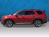 3 thumbnail image of  2025 Honda Pilot Touring AWD