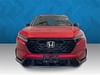 11 thumbnail image of  2025 Honda CR-V Hybrid Sport-L