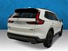 7 thumbnail image of  2025 Honda CR-V Hybrid Sport