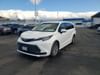 5 thumbnail image of  2023 Toyota Sienna LE