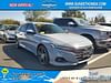 2022 Honda Accord Hybrid Touring