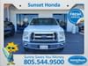 4 thumbnail image of  2016 Ford F-150 XLT