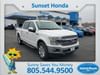 1 thumbnail image of  2019 Ford F-150 Lariat