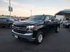 3 thumbnail image of  2020 Chevrolet Silverado 1500 LT