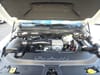 26 thumbnail image of  2021 Ram 1500 Laramie