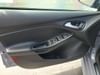 24 thumbnail image of  2017 Ford Focus RS
