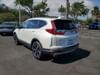 9 thumbnail image of  2018 Honda CR-V Touring