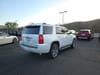 10 thumbnail image of  2017 Chevrolet Tahoe Premier