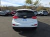 9 thumbnail image of  2017 Chevrolet Bolt EV Premier