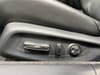 19 thumbnail image of  2025 Honda Accord Hybrid Sport-L