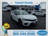 2023 Honda Civic Si