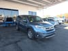 1 placeholder image of  2019 Honda Pilot EX-L