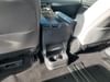 18 thumbnail image of  2023 Toyota Sienna LE