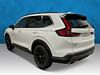 4 thumbnail image of  2025 Honda CR-V Hybrid Sport