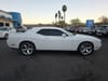 11 thumbnail image of  2014 Dodge Challenger R/T