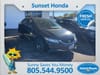 2015 Honda Civic SE