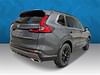 7 thumbnail image of  2025 Honda CR-V Hybrid Sport