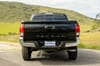 9 thumbnail image of  2021 Toyota Tacoma SR5