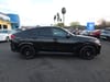 11 thumbnail image of  2023 BMW X6 xDrive40i