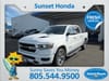 6 thumbnail image of  2021 Ram 1500 Laramie