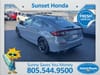 5 thumbnail image of  2024 Honda Civic Sport Touring