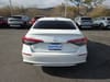 9 thumbnail image of  2022 Honda Civic LX