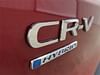 12 thumbnail image of  2025 Honda CR-V Hybrid Sport