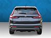 5 thumbnail image of  2025 Honda CR-V Hybrid Sport