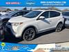 5 thumbnail image of  2015 Toyota RAV4 Limited