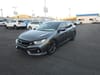 5 thumbnail image of  2020 Honda Civic EX