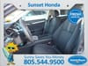 3 thumbnail image of  2018 Honda Civic EX